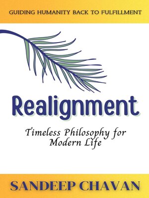 cover image of Realignment